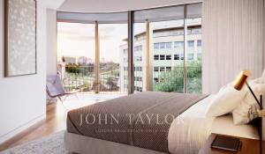 Prodej Byt Avenidas Novas