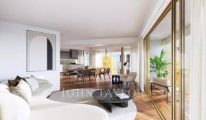 Prodej Byt Avenidas Novas