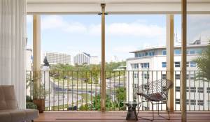 Prodej Byt Avenidas Novas