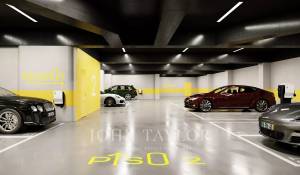 Prodej Byt Avenidas Novas