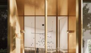 Prodej Byt Avenidas Novas