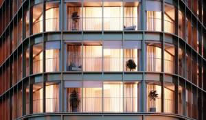 Prodej Byt Avenidas Novas