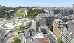 Prodej Byt Avenidas Novas