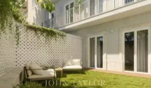 Prodej Byt Avenidas Novas