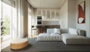 Prodej Byt Avenidas Novas