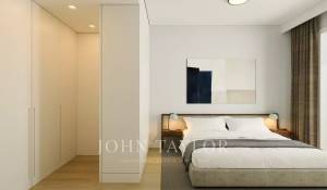 Prodej Byt Avenidas Novas