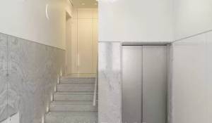 Prodej Byt Avenidas Novas