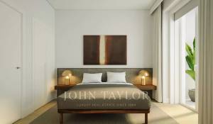 Prodej Byt Avenidas Novas