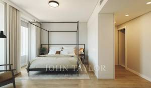 Prodej Byt Avenidas Novas