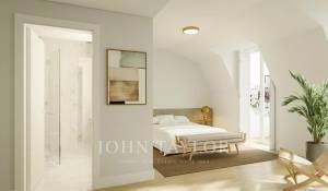 Prodej Byt Avenidas Novas