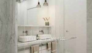 Prodej Byt Avenidas Novas