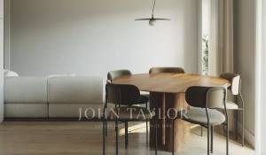 Prodej Byt Avenidas Novas