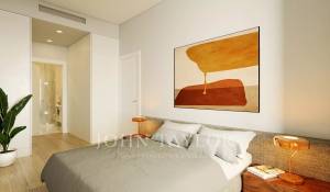 Prodej Byt Avenidas Novas