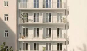 Prodej Byt Avenidas Novas