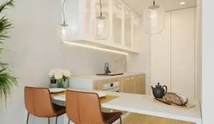 Prodej Byt Avenidas Novas