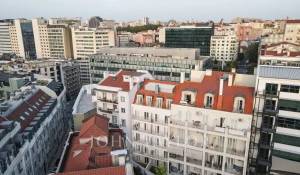 Prodej Byt Avenidas Novas