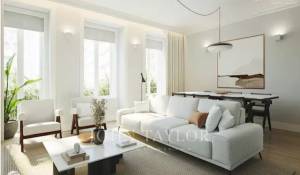 Prodej Byt Avenidas Novas