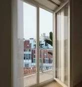 Prodej Byt Avenidas Novas