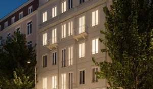 Prodej Byt Avenidas Novas