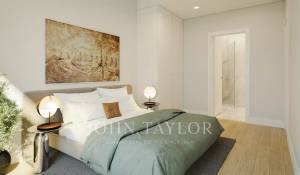 Prodej Byt Avenidas Novas