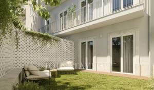 Prodej Byt Avenidas Novas