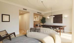 Prodej Byt Avenidas Novas