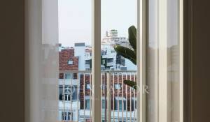 Prodej Byt Avenidas Novas