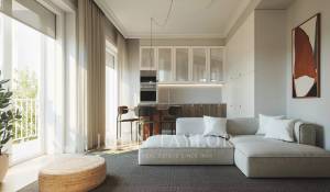 Prodej Byt Avenidas Novas