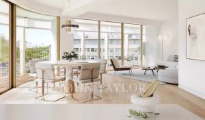 Prodej Byt Avenidas Novas