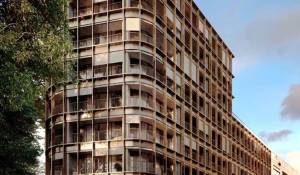 Prodej Byt Avenidas Novas