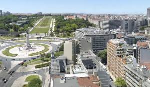 Prodej Byt Avenidas Novas