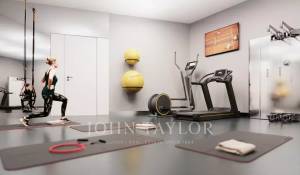 Prodej Byt Avenidas Novas