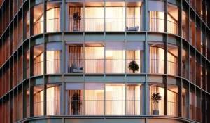 Prodej Byt Avenidas Novas