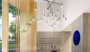 Prodej Byt Avenidas Novas