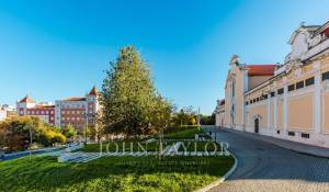 Prodej Byt Avenidas Novas