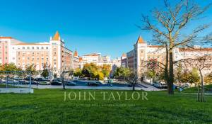 Prodej Byt Avenidas Novas