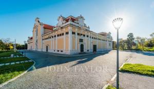 Prodej Byt Avenidas Novas