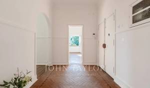 Prodej Byt Avenidas Novas