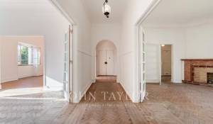 Prodej Byt Avenidas Novas