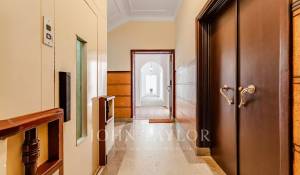 Prodej Byt Avenidas Novas