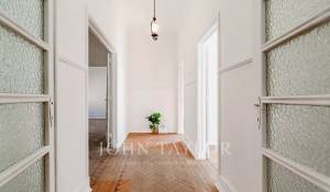 Prodej Byt Avenidas Novas