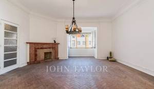 Prodej Byt Avenidas Novas