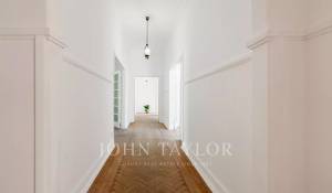 Prodej Byt Avenidas Novas