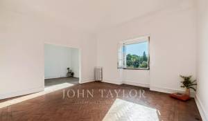 Prodej Byt Avenidas Novas