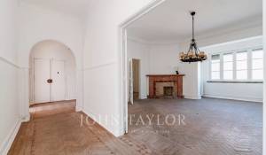 Prodej Byt Avenidas Novas