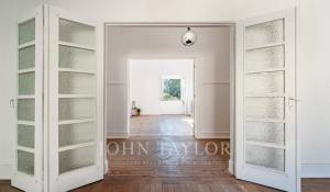 Prodej Byt Avenidas Novas