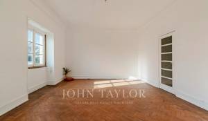 Prodej Byt Avenidas Novas