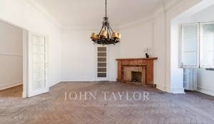 Prodej Byt Avenidas Novas