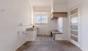 Prodej Byt Avenidas Novas