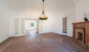 Prodej Byt Avenidas Novas